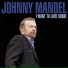 Johnny Mandel