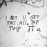 MadeInTYO