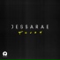 Jessarae