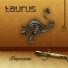 TAURUS (Seti Related Search No.1)