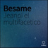 Jeanpi El Multifacetico