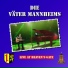 Die Väter Mannheims