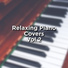 Pierre Oslonn, Piano Covers Club, PianoDreams