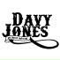 Davyjones