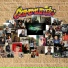 COMMUNITY