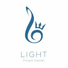 Project Destati - Light