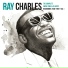Ray Charles