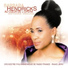 Barbara Hendricks