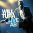 Will Tura