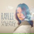 Raylee