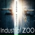 Industrial Zoo
