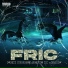 Frk HorsLigne feat. Jaaf