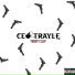 Ceo Trayle