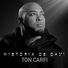Ton Carfi feat. Pregador Luo