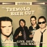 06 The Tremolo Beer Gut