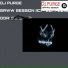 DJ Purge