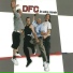 DFC