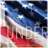 UNDERscore Music Library