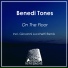 Benedi Tones