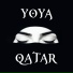 YOYA