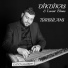 Dikdikas, Levent Elmas
