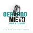 Gerardo Nieto