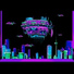CHASER-91
