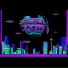 CHASER-91