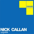 Nick Callan