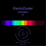ElectroCluster