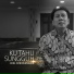 Joel Simorangkir