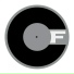 Chris Fear, Ajay feat. Stephanie Maria