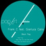 Frank C feat. Gianluca Catra
