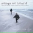 Dominic Alldis feat. Mark Hodgson, Stephen Keogh