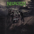 Neurotox