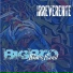 BigBro Blues Band