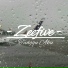 Zeefive