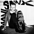 Mani Spinx