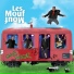 Les Mouf Mouf