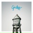 Girless