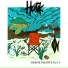 Hatik