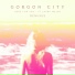 Gorgon City Laura Welsh