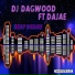 DJ Dagwood feat. Dajae