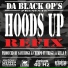 DA BLACK OP'S