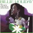 Billie Holiday, Teddy Wilson