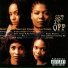 Goodie Mob