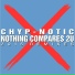 Chyp-Notic