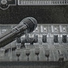 neoomode