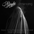 Skrybe, Øthersang feat. Rachel Nisbet