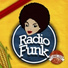 Radiofunk